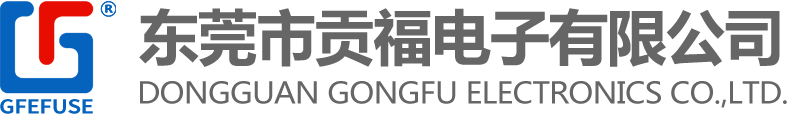 無(wú)錫東英電子有限公司